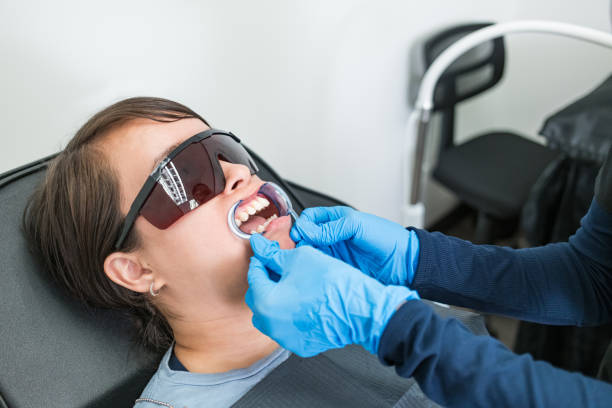 Best Walk-In Emergency Dental Services in Leavittsburg, OH